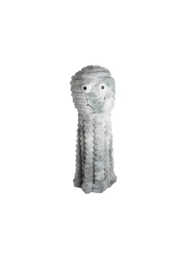 Reef Bobble Octopus