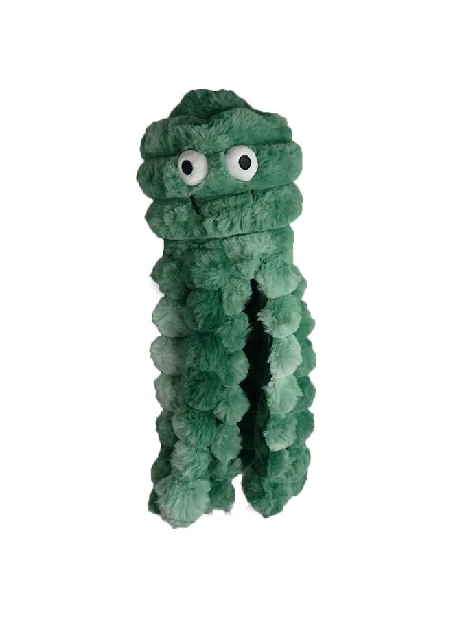 Reef Bobble Octopus