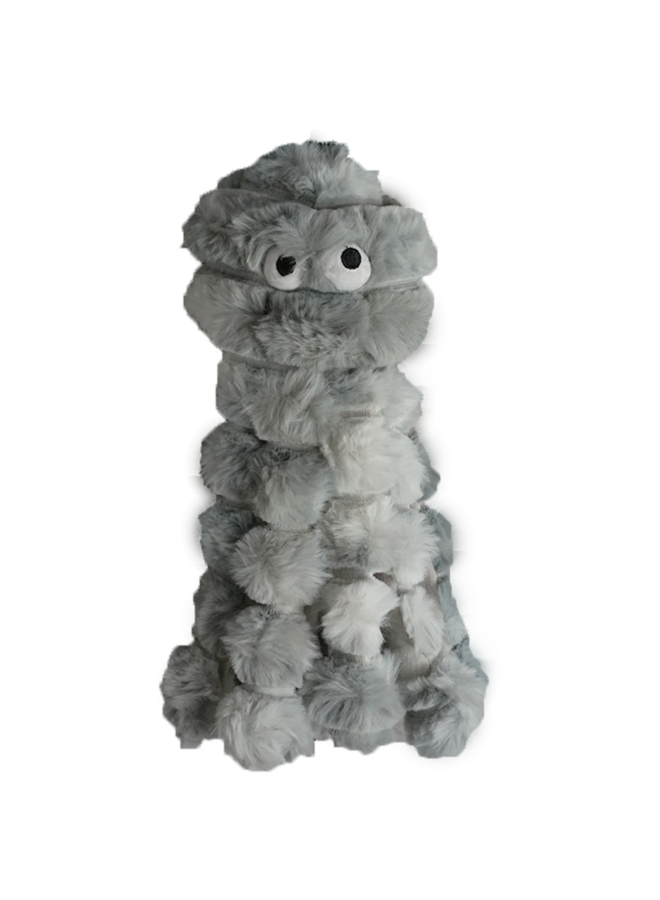 Reef Bobble Octopus