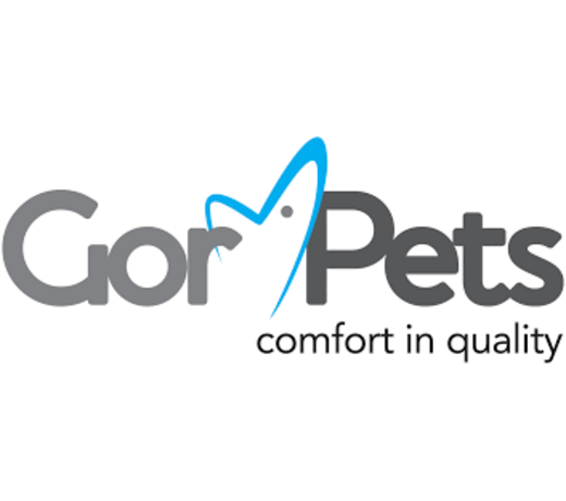 Gorpets