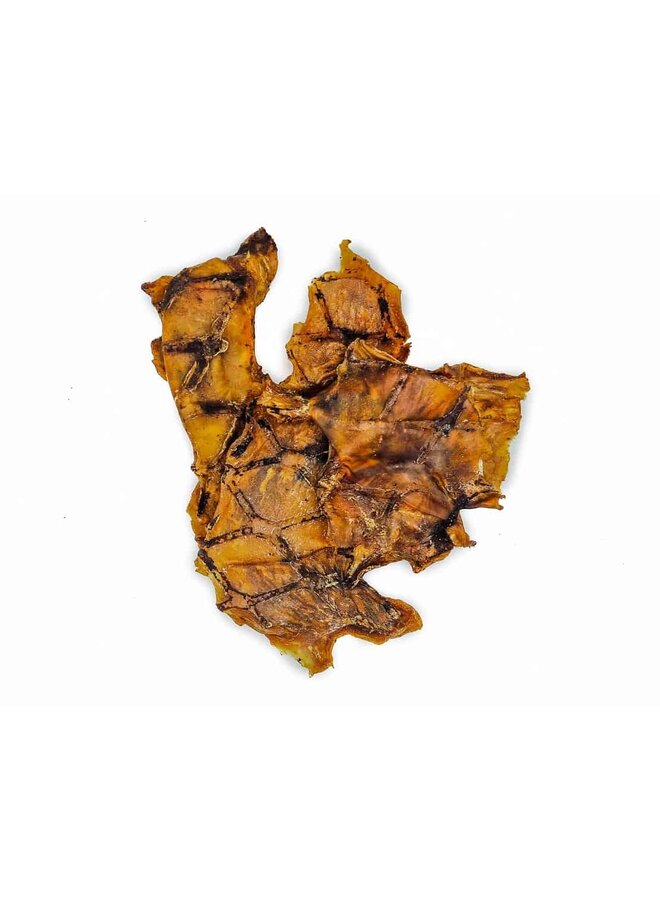 Struisvogel vlees - 150 gr.