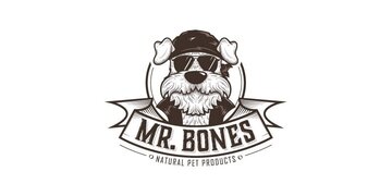 Mr.Bones 