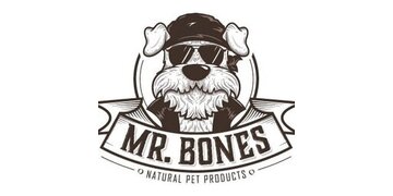 Mr.Bones 