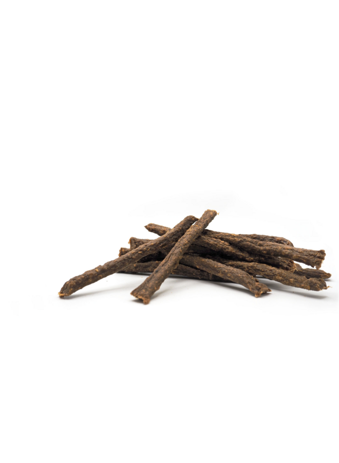 Kip Sticks + Colostrum