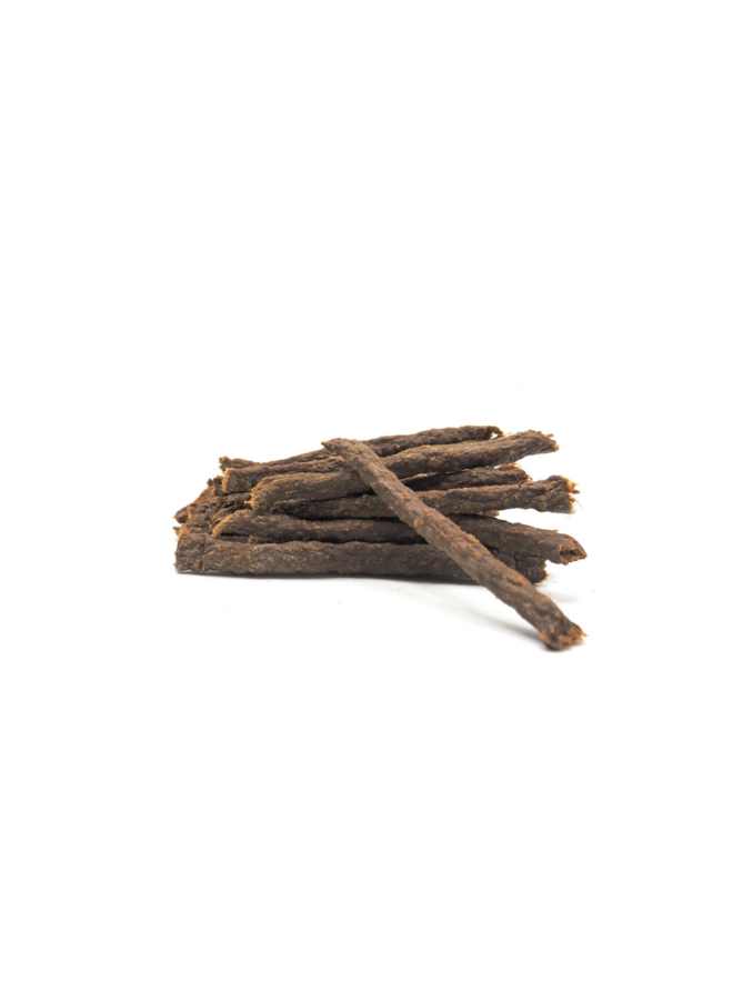 Paarden Sticks + Colostrum