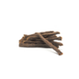 Paarden Sticks + Colostrum