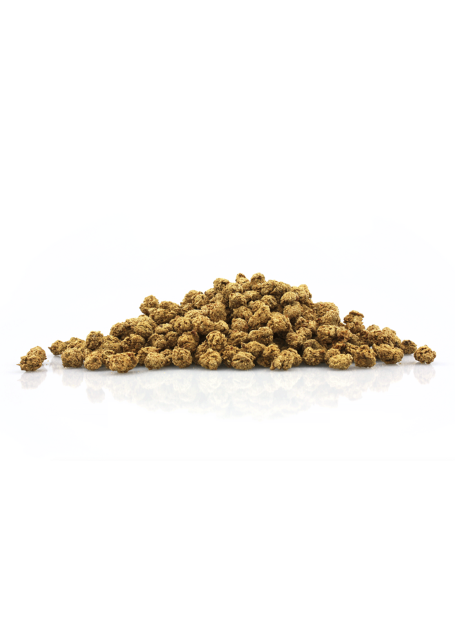 Training Treats Beef + Colostrum