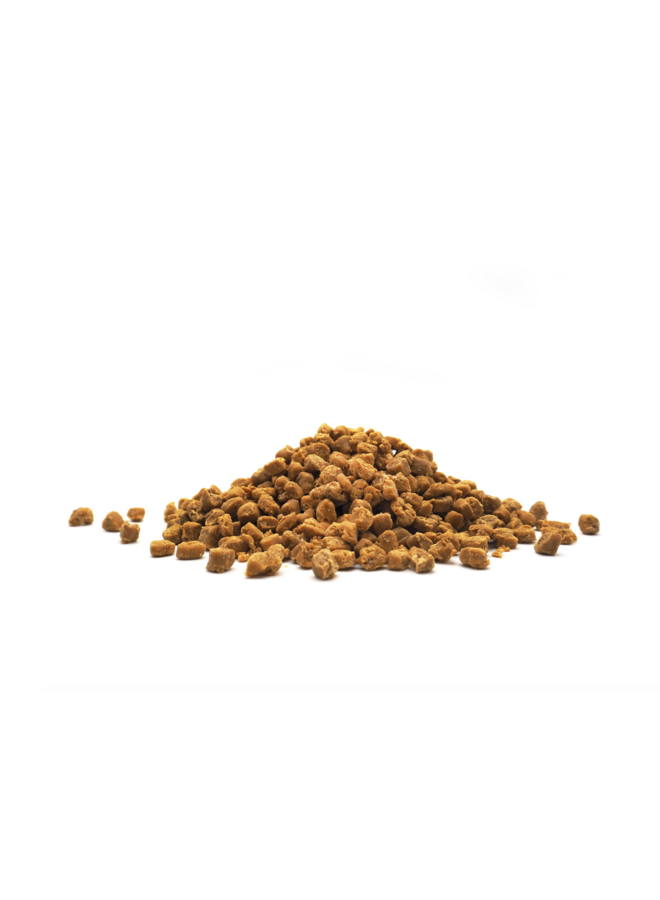 Minis Snack ‘n’ Cheese