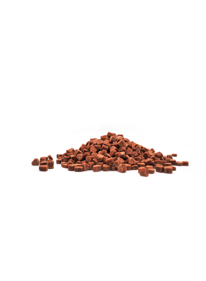 Minis Surf ‘n’ Turf