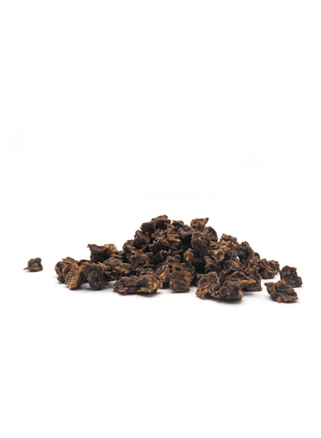 Training Treats - Hert