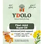Flexi Joint Super Oil