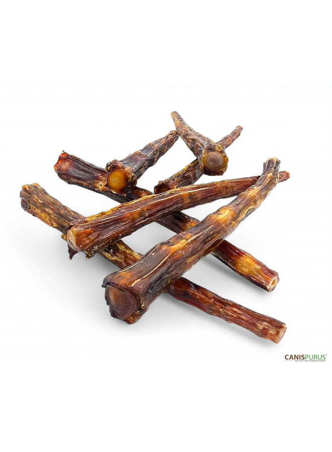 Ossenstaart ‘ Black Angus’