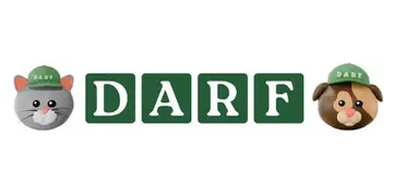 Darf