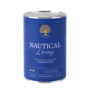 Nautical Living Pâté (zalm,kabeljauw)