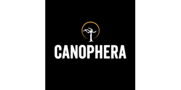 Canophera