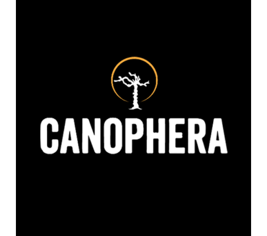 Canophera