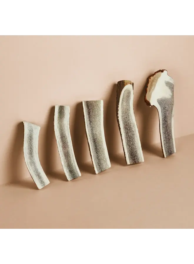 Antler Chews (Splits)