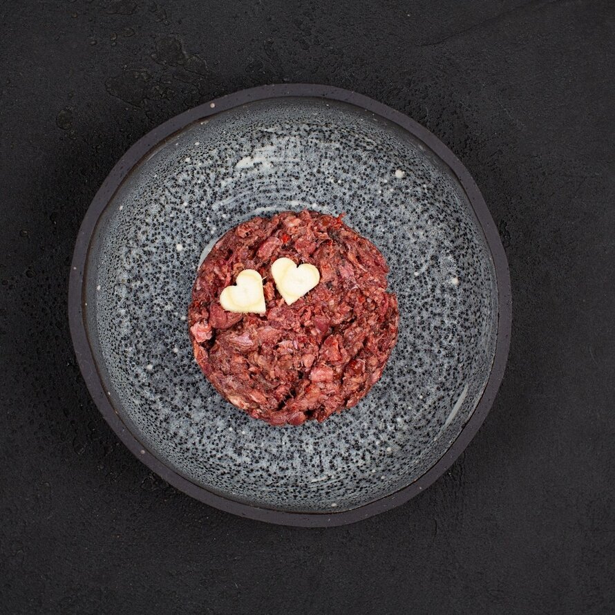 KVV   (diepgevroren producten)