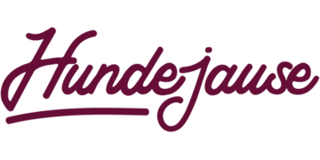 Hundejause