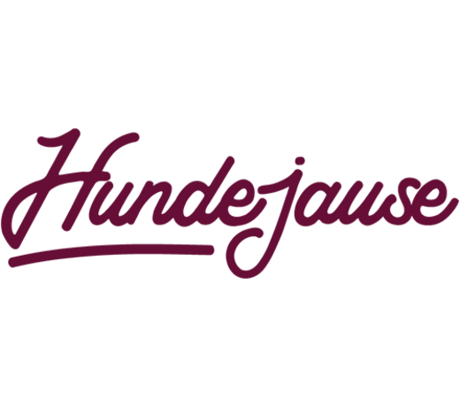 Hundejause
