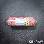 Kip mix 1 kg.