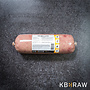 Lam mix 1 kg.