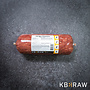 Fazant mix 1 kg.