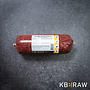 Wilde duif 1 kg.