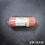 Kalkoen mix 1 kg.