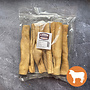 Runderkophuidrollen 1kg.
