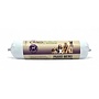 Paard menu 400 gr.