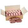 Darf Zalm | 19 x 245 gram