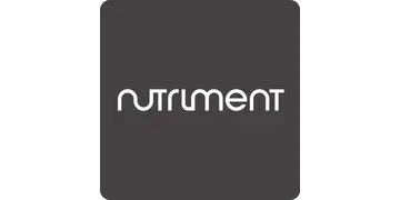 Nutriment 