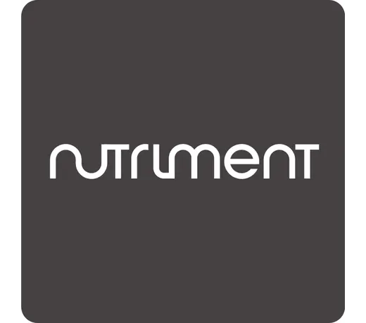 Nutriment