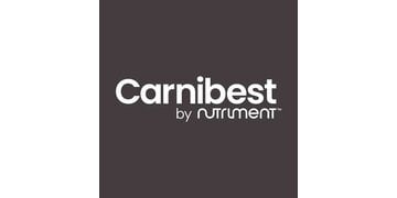 Carnibest by Nutriment