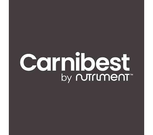 Carnibest by Nutriment