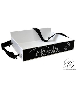 Tafelfolie