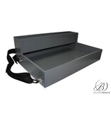 Hawker´s tray Napoli