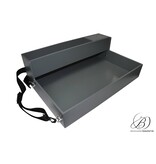 Hawker´s tray Napoli
