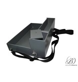 Hawker´s tray Napoli