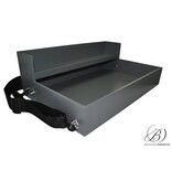 Hawker´s tray Napoli