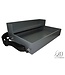 Hawker´s tray Napoli