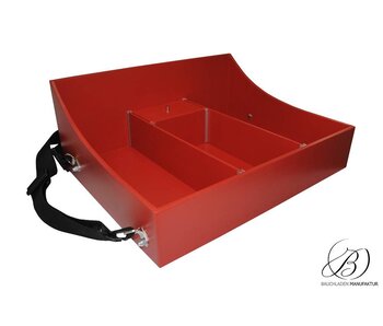 Cervo / S / with money box