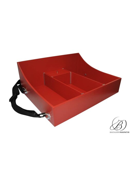 Cervo / S / with money box