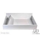 Foam Insert 60x 40 cm