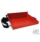 Hawker´s tray Uno