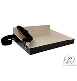 Hawker´s tray Uno