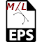 EPS