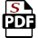 PDF