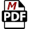PDF